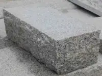 Crystal-grey-g603-murblock