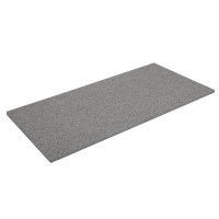 Granit Grafit Padang Dark G654