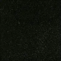 Granit_GN10_4cc0256d5d1ac