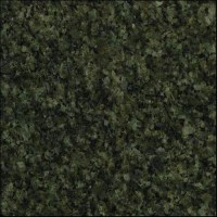 Granit_GN12_4cf4c4a0ee2e1