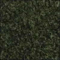 Granit_GN12_4cf4c4a0ee2e1