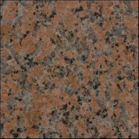 Granit_GN13_4cf4c4e1d4324