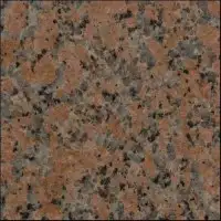 Granit_GN13_4cf4c4e1d4324