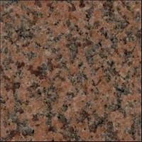 Granit_GN13_4cf4c53c77249