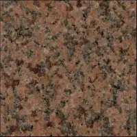 Granit_GN13_4cf4c53c77249