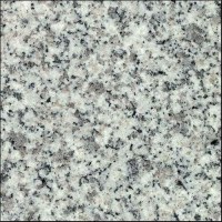 Granit_GN1_4cc01303450a9