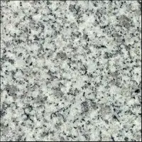 Granit_GN1_4cc01303450a9