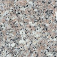 Granit_GN2_4cc0125820d86