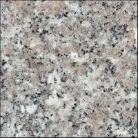 Granit_GN2_4cc0125820d86