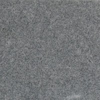 Granit_GN3_4cc011c77865e