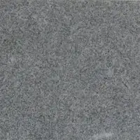 Granit_GN3_4cc011c77865e