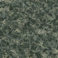 Granit_GN4_4cf4c27ad03e9