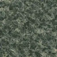 Granit_GN4_4cf4c27ad03e9