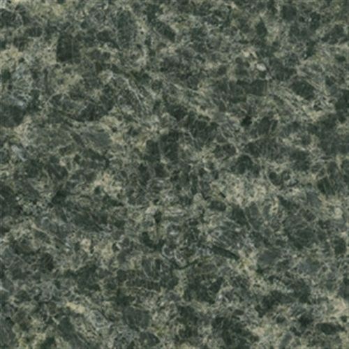 Granit_GN4_4cf4c27ad03e9