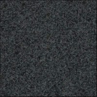 granit padang dark grafit gn5
