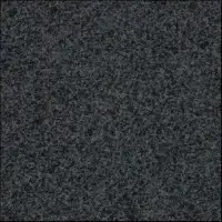 granit padang dark grafit gn5