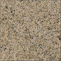 Granit_GN5_4cf4c18d64dda