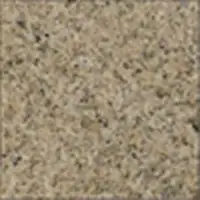 Granit_GN5_4cf4c18d64dda