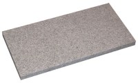 Granit_Gr___506aebc703df4