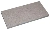 Granit_Gr___506aebc703df4