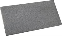 Granit_Grafit_4ffd363c3d900