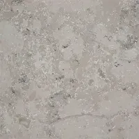 Jura_grey_gråkalksten