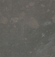 Kalksten_Azul_Va_4cc03bc4e9b39