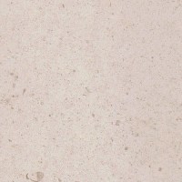 Kalksten_Moleano_4cc03e546dff5