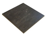 Kalksten_Svart_L_4bae5ce96717b