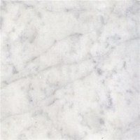 Marmor_Carrara_4cc041fcdef9e