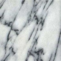 Marmor_Fiano_4cc04283953d5