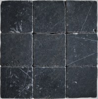Marmor_Nero_Marquina_tumlad2