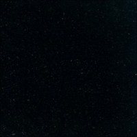 Nero_Assoluto_4cf4c754cb8c1