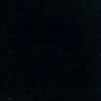 Nero_Assoluto_4cf4c754cb8c1