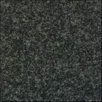 Nero_Impala_4cf4c5e2c404f