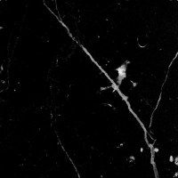 Nero_Marquina_4cc0455bac7f3