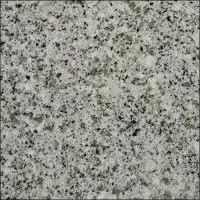 Pedra_Salgadas_4cf4c6e2b52e3