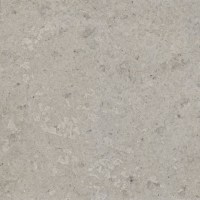 Kalksten Grå Beige Reval