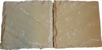Sandsten_Beige_4ffd336f7ed6e