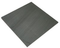 Skiffer_platta_4cc159ddd3e8d