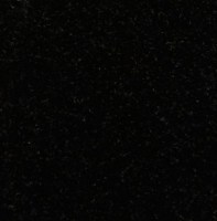 Svart_Granit_4f578581a89dc