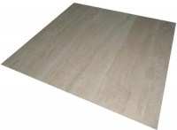 Travertine_Beige_4cc2f7c47845a