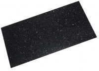 black_galaxy_granit_w