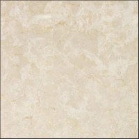 beige marmor Botticino Fiorito