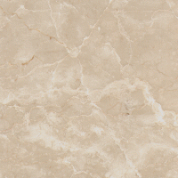 beige marmor Botticino Fiorito