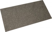 granit-gn18-flammad