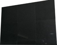 granit-gn18-polerad-tavla