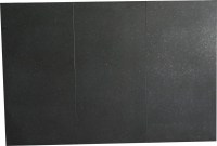 granit-gn18-slipad-tavla