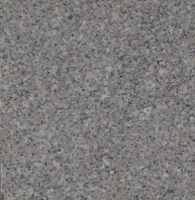 granit-gn2-slipad