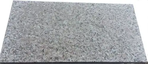 granit_grå_sardo
